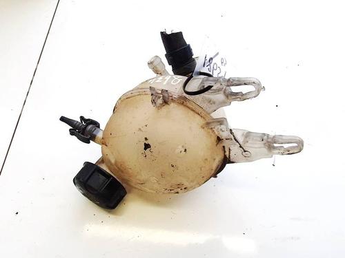 Used Expansion tank Expansion tank 35322393 35322393