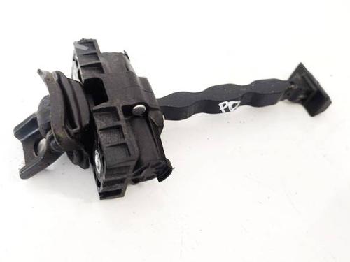 Used Hinge/Door check strap Hinge/Door check strap 39182041 39182041