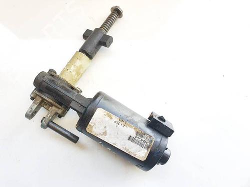 Electronic module PORSCHE CAYENNE (9PA) S 4.5 | BP35286489M83 - Image 3