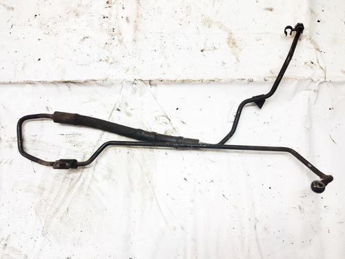 Used Pipe Pipe AUDI A4 B6 (8E2) 3.0 quattro (220 hp) 35646252 35646252