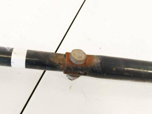 Steering column universal joint TESLA MODEL S (5YJS) 75 | BP38078814M114 - Image 3