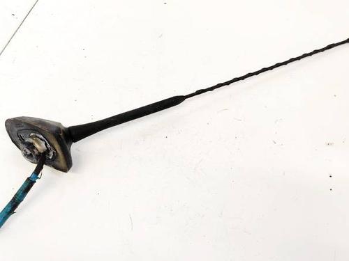 Antenne/Base Antenne/Base 35299918 35299918