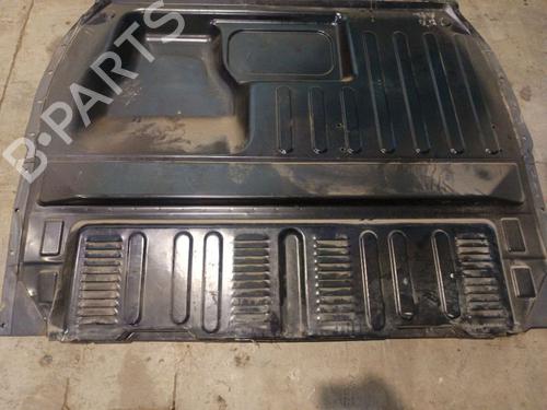 Cargo separator FORD TRANSIT Van (FA_ _) 2.2 TDCi | BP34995439I36 - Image 3