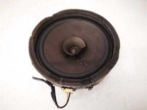 Used Speaker Speaker 38551027 38551027