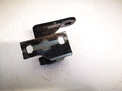 Hinge/Door check strap BMW 7 (E65, E66, E67) 740 d | BP32584654C146