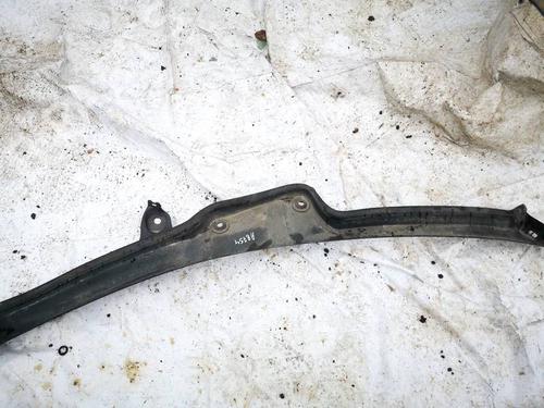 Used Scuttle panel Scuttle panel 35190776 35190776