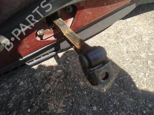Used Hinge/Door check strap Hinge/Door check strap 35405435 35405435