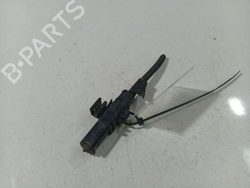 Electronic module RENAULT MEGANE III Hatchback (BZ0/1_, B3_) 1.9 dCi (BZ0N, BZ0J) | BP39701377M83 - Image 3