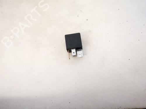 other-audi-a3-8p1-2003-2004-2005-2006-2007-2008-2009-2010-2011-2012-2013-32874478 main image