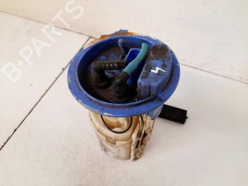 Used Fuel pump Fuel pump OPEL INSIGNIA A (G09) 1.8 (68) (140 hp) 35390678 35390678