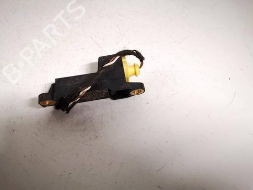 Electronic sensor AUDI A3 (8L1) 1.9 TDI | BP32620915M84 - Image 3