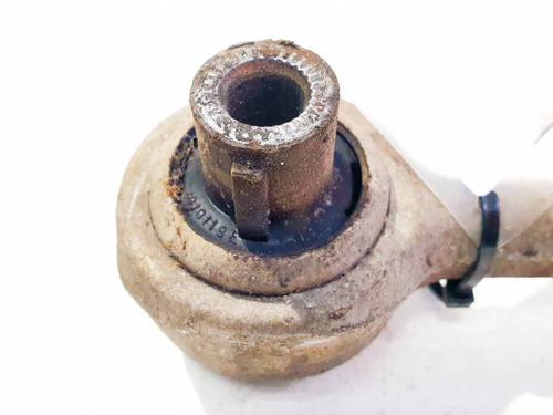 Left rear steering knuckle BMW 1 (E87) 118 d | BP34965124M27 - Image 3