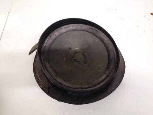 speaker-mercedes-benz-cls-c219-2004-2005-2006-2007-2008-2009-2010-2011-32624852 main image