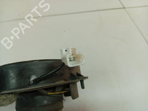 Speaker CHEVROLET CAPTIVA (C100, C140) 2.4 | BP39182247E2 - Image 2