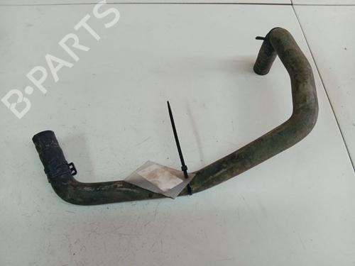 Used Pipe Pipe 38765281 38765281
