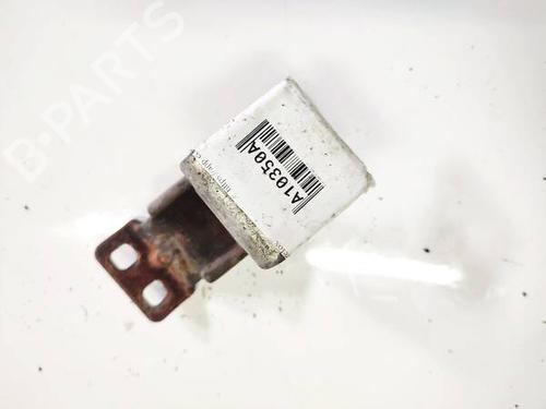 hingedoor-check-strap-fiat-doblo-cargo-263_-2010-32572830 main image