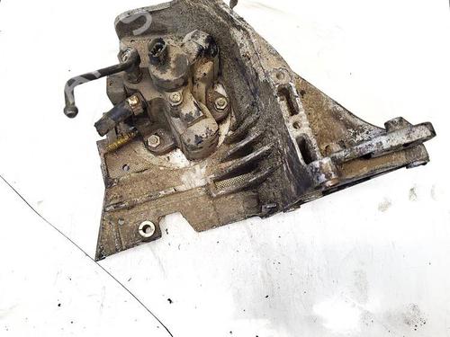 Used Injection pump Injection pump 35307842 35307842