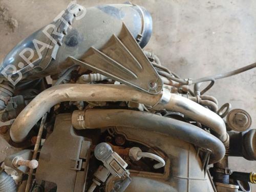 Used Pipe Pipe 37582868 37582868