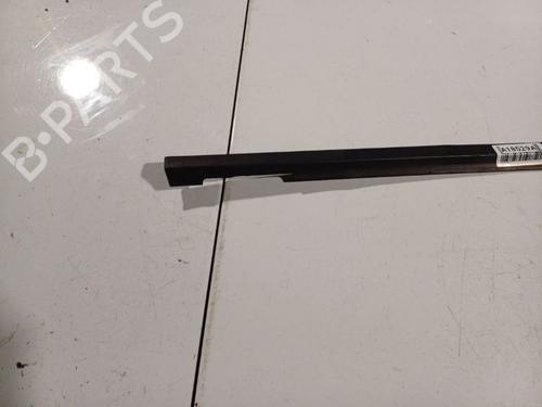 Dørliste AUDI A2 (8Z0) 1.4 TDI | BP34963139C150 - Image 4