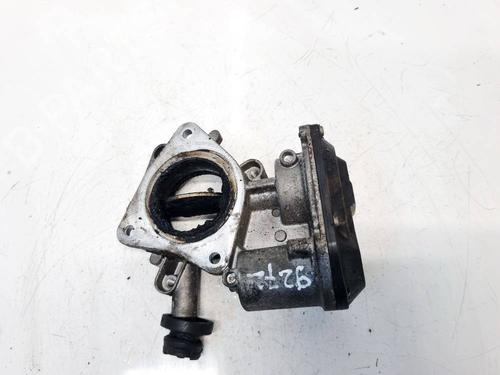 Used Throttle body Throttle body 35112907 35112907