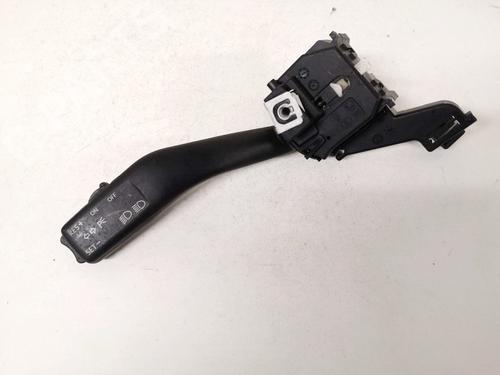 Used Warning switch Warning switch VW GOLF V (1K1) 1.4 FSI (90 hp) 35461268 35461268