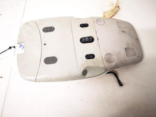interior-roof-light-saab-9-3-ys3f-e79-d79-d75-2002-2003-2004-2005-2006-2007-2008-2009-2010-2011-2012-2013-2014-2015-35551066 main image