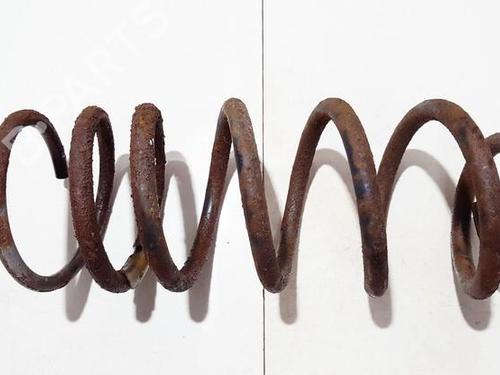 Used Shock absorber spring Shock absorber spring FIAT PALIO Weekend (178_, 173_, 373_, 374_, 171_) 1.7 TD (70 hp) 35852187 35852187