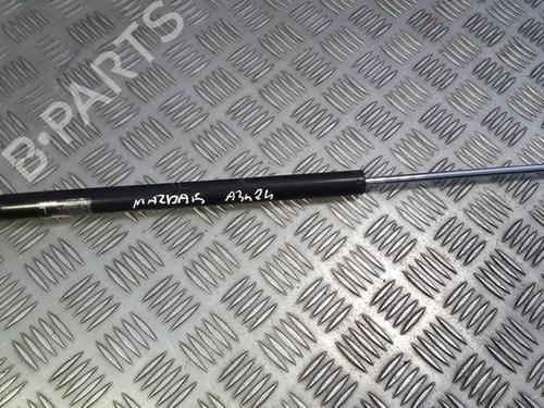 tailgate-lift-support-mazda-5-cr-2005-2006-2007-2008-2009-2010-35679467 main image