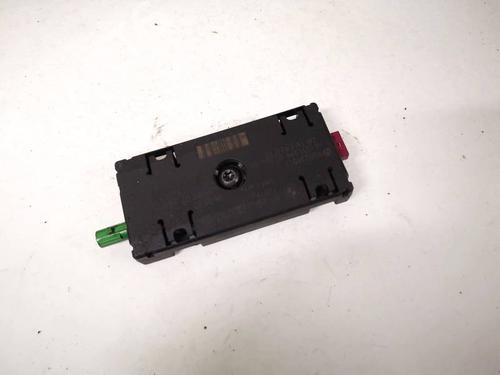 Used Electronic module Electronic module BMW X5 (E70) 3.0 d (235 hp) 35336666 35336666