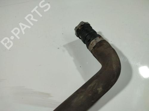 Pipe FORD FOCUS III 1.6 TDCi | BP32551881M125 - Image 3