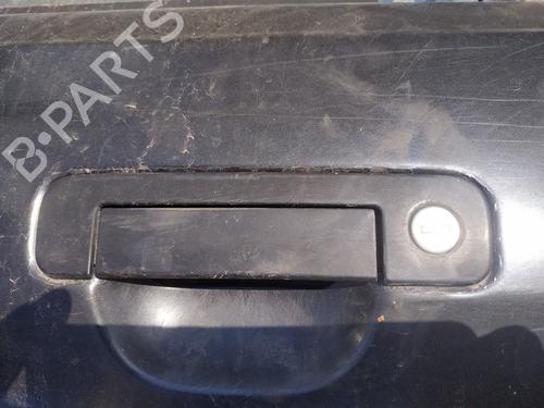 front-left-exterior-door-handle-audi-80-b4-saloon-8c2-1991-1992-1993-1994-1995-35411392 main image