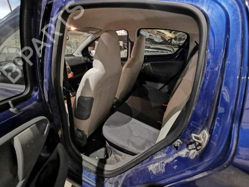 Switch TOYOTA AYGO (_B1_) 1.0 (KGB10_, KGB10R) | BP32550430I30 - Image 11