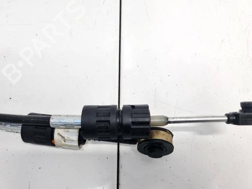 Cable FORD FOCUS C-MAX (DM2) 1.6 TDCi | BP35082345E12 - Image 3