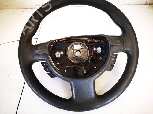 Used Steering wheel Steering wheel 34995117 34995117