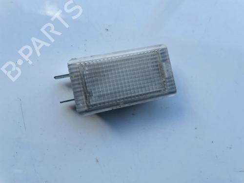 Plafoniera interna Plafoniera interna OPEL ZAFIRA A MPV (T98) 2.0 DTI 16V (F75) (101 hp) 35499433 35499433