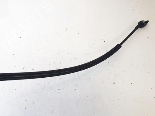 Used Cable Cable 35523188 35523188