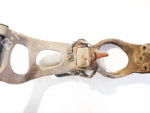 Used Right front steering knuckle Right front steering knuckle 39116082 39116082