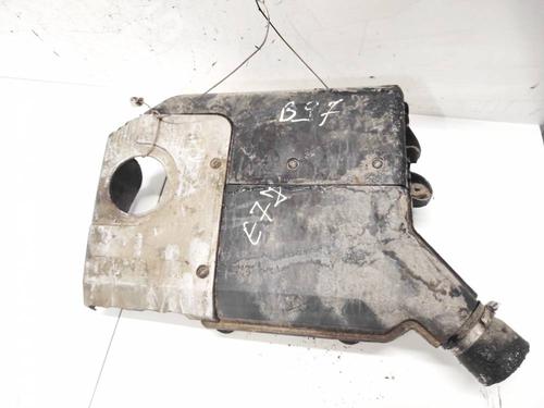 Used Air filter box Air filter box RENAULT CLIO II (BB_, CB_) 1.6 (B/CB0D, BB00) (90 hp) 35327114 35327114