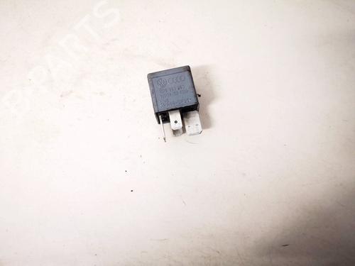 other-vw-passat-b5-variant-3b5-1997-1998-1999-2000-2001-32875297 main image