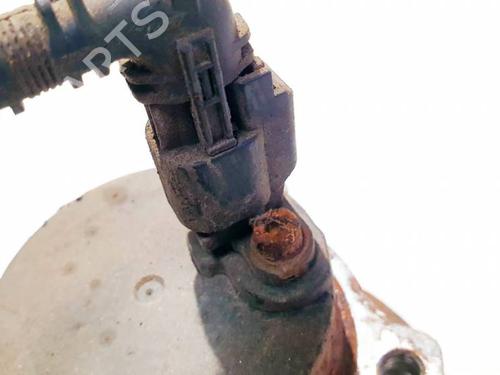 Used Electronic module Electronic module 34855383 34855383
