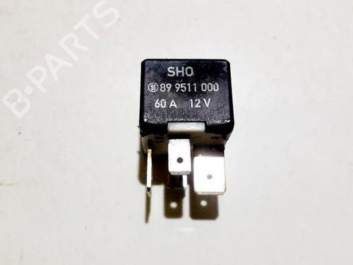 other-audi-a4-b5-8d2-1994-1995-1996-1997-1998-1999-2000-2001-33514653 main image