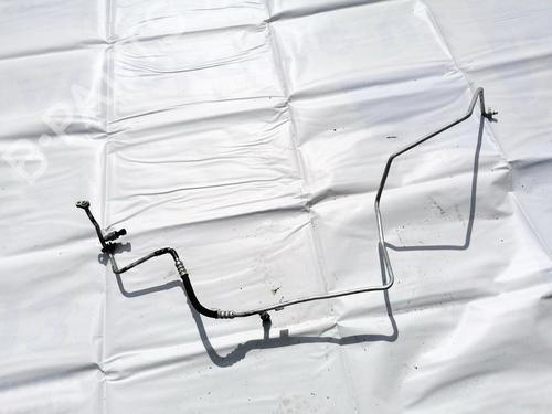 Used AC pipe AC pipe RENAULT LAGUNA III (BT0/1) 1.5 dCi (BT00, BT0A, BT0T, BT1J) (110 hp) 32876467 32876467