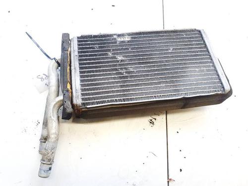 Heater matrix FORD TRANSIT Van (FA_ _) 2.2 TDCi | BP35333491M63 - Image 2