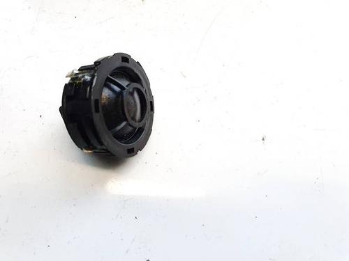 speaker-ktm-motorcycles-enduro-0-36456804 main image