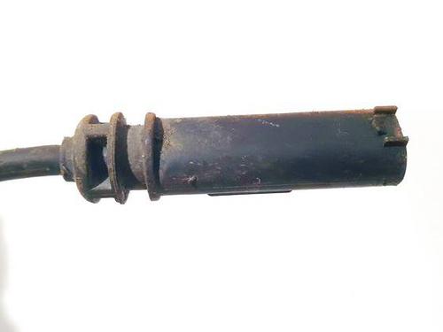 Electronic module BMW 5 (F10) 520 d | BP39758882M83 - Image 3