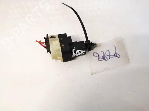 Used Electronic module Electronic module SKODA SUPERB I (3U4) 2.5 TDI (155 hp) 35301850 35301850