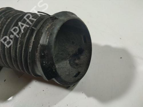 Pipe MERCEDES-BENZ C-CLASS (W203) C 180 (203.035) | BP34866307M125 - Image 4