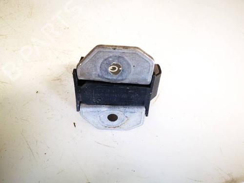 Støtte FORD TRANSIT CUSTOM V362 Bus (F3) 2.2 TDCi | BP32576676C155 