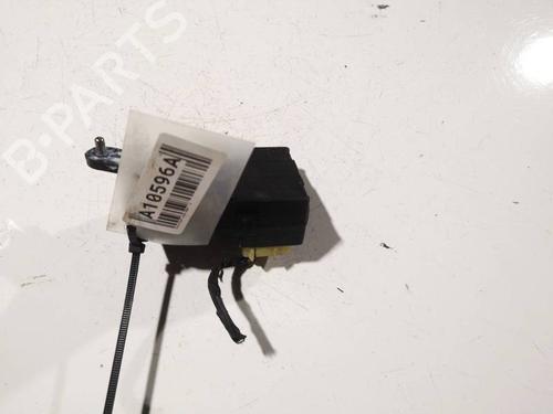 Used Electronic module Electronic module 32569466 32569466