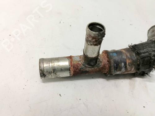 Pipe SUZUKI GRAND VITARA II (JT, TE, TD) 1.9 DDiS (JB419WD, JB419XD) | BP34833604M125 - Image 3